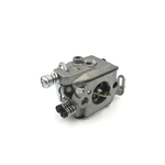 Ficha técnica e caractérísticas do produto Carburador Para Motosserra Stihl 021 023 025 210 230 250