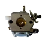Ficha técnica e caractérísticas do produto Carburador Para Motosserra Stihl 024 026