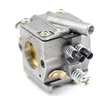 Ficha técnica e caractérísticas do produto Carburador Para Motosserra Stihl 381 Ms381