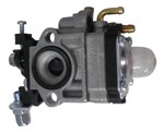 Ficha técnica e caractérísticas do produto Carburador para Perfurador de Solo Kawashima 43cc 52cc - Mercadopecas