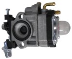 Ficha técnica e caractérísticas do produto Carburador para Roçadeira Azen 43cc 52cc - Mercadopecas