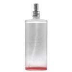 Ficha técnica e caractérísticas do produto Cardamomo & Gengibre Granado Eau de Cologne - Perfume Unissex 230ml