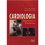Cardiologia - Diagnostico e Tratamento - Medbook