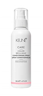 Ficha técnica e caractérísticas do produto Care Color Brillianz Condicionador Spray, 140 Ml, Keune, Keune