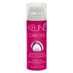 Ficha técnica e caractérísticas do produto Care Line Keratin Curl Defining Cream Keune - Creme Finalizador 150ml