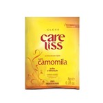 Ficha técnica e caractérísticas do produto Care Liss Camomila Pó Descolorante 8g
