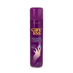 Care Liss Secante de Esmaltes C/ Óleo de Cravo 400ml