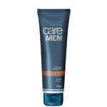 Ficha técnica e caractérísticas do produto Care Men Gel De Barbear Essentials 100g