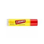 Ficha técnica e caractérísticas do produto Carmex Lip Balm Protetor Labial Hidratante Bastão