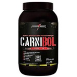 Carnibol (907g) Integralmédica - Chocolate