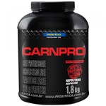 Ficha técnica e caractérísticas do produto Carnpro - 1,8Kg - Probiótica