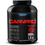 Ficha técnica e caractérísticas do produto Carnpro 1,8kg - Probiótica