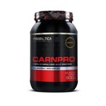 Carnpro 900G - Probiótica - Baunilha
