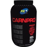 Ficha técnica e caractérísticas do produto Carnpro 900g - Probiótica - Baunilha - 906 G