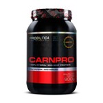 Carnpro (900g) - Probiótica