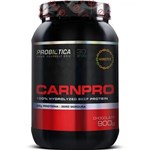 Ficha técnica e caractérísticas do produto Carnpro 900G Probiotica