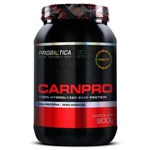 Ficha técnica e caractérísticas do produto Carnpro (900g) - Probiótica