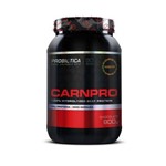 Carnpro - 900gr - Probiótica