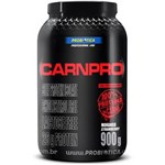 Ficha técnica e caractérísticas do produto Carnpro Morango 900G - Probiotica