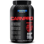 Ficha técnica e caractérísticas do produto Carnpro Napolitano 900G - Probiotica