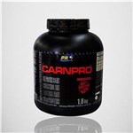 Ficha técnica e caractérísticas do produto CarnPro - Probiótica - Morango