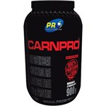 Ficha técnica e caractérísticas do produto Carnpro Probi?tica