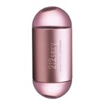 Ficha técnica e caractérísticas do produto Carolina Herrera 212 Sexy Eau de Parfum Perfume Feminino 30ml - não