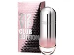 Carolina Herrera 212 Vip Club Edition Perfume - Feminino Eau de Toilette 80ml