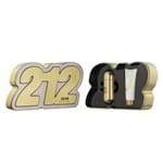 Ficha técnica e caractérísticas do produto Carolina Herrera 212 Vip Kit - Eau de Parfum + Loção Corporal Kit