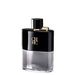Ficha técnica e caractérísticas do produto Carolina Herrera CH Privé Perfume Masculino (Eau de Toilette) 50ml