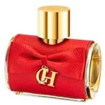 Ficha técnica e caractérísticas do produto Carolina Herrera CH Privée Perfume Feminino (Eau de Parfum) 50ml