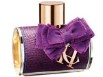 Ficha técnica e caractérísticas do produto Carolina Herrera CH Sublime Perfume Feminino - Eau de Parfum 80ml