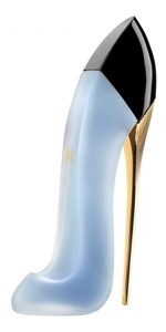Ficha técnica e caractérísticas do produto Carolina Herrera Good Girl Hair Mist 30ml - Perfume para Cabelo - Dior