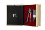 Ficha técnica e caractérísticas do produto Carolina Herrera Good Girl Kit - Eau de Parfum + Loção Corporal Kit