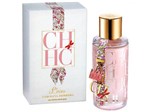 Ficha técnica e caractérísticas do produto Carolina Herrera Leau - Perfume Feminino Eau de Parfum 100 Ml