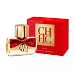 Ficha técnica e caractérísticas do produto Carolina Herrera Perfume Feminino CH Privée - Eau de Parfum 30ml