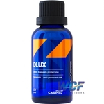 CarPro C.Quartz DLux Kit 30ml