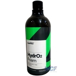 Ficha técnica e caractérísticas do produto CarPro HydroFoam Wash&Coat Shampoo Com Selante 1L