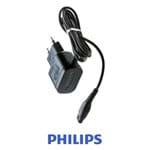 Ficha técnica e caractérísticas do produto Carregador do Oneblade Philips Qp2510/10 A00390