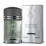 Carrera Perfume Masculino Tradicional - Eau de Toilette 100ml