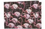 Ficha técnica e caractérísticas do produto Carteira | Flamingos