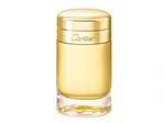 Cartier Baiser Volé Essence Perfume Feminino - Eau de Toilette 80ml