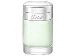 Ficha técnica e caractérísticas do produto Cartier Baiser Volé Perfume Feminino - Eau de Toilette 50ml
