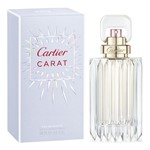 Cartier Carat Edp 50ml