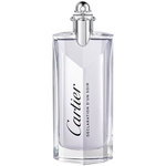 Ficha técnica e caractérísticas do produto Cartier Declaration D'Un Soir Edt 100ml Perfume Masculino