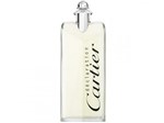 Ficha técnica e caractérísticas do produto Cartier Déclaration Perfume Masculino - Edt 100ml