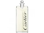 Ficha técnica e caractérísticas do produto Cartier Déclaration Perfume Masculino - Edt 50ML