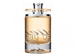 Cartier Eau de Cartier Essence DOrange - Perfume Feminino Eau de Toilette 200ml