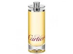 Ficha técnica e caractérísticas do produto Cartier Eau de Cartier Zeste de Soleil Perfume - Unissex Eau de Toilette 200ml