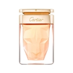 Ficha técnica e caractérísticas do produto Cartier La Panthère Eau de Parfum 30ml